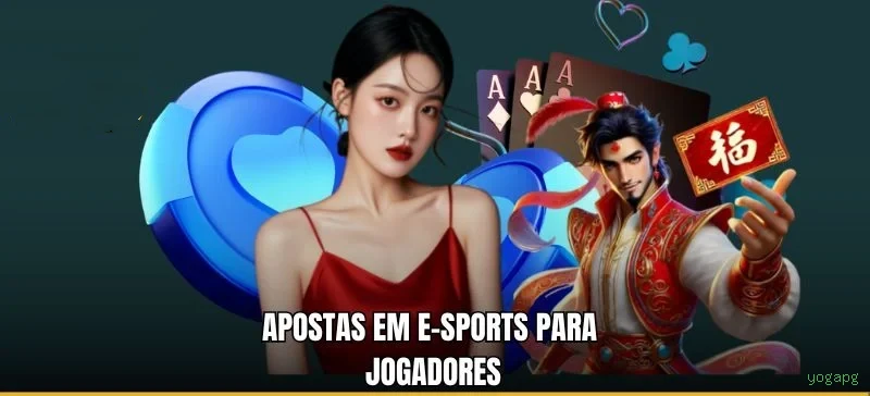 Jogos Populares Brasil