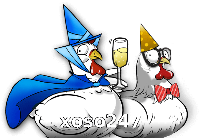 xoso247