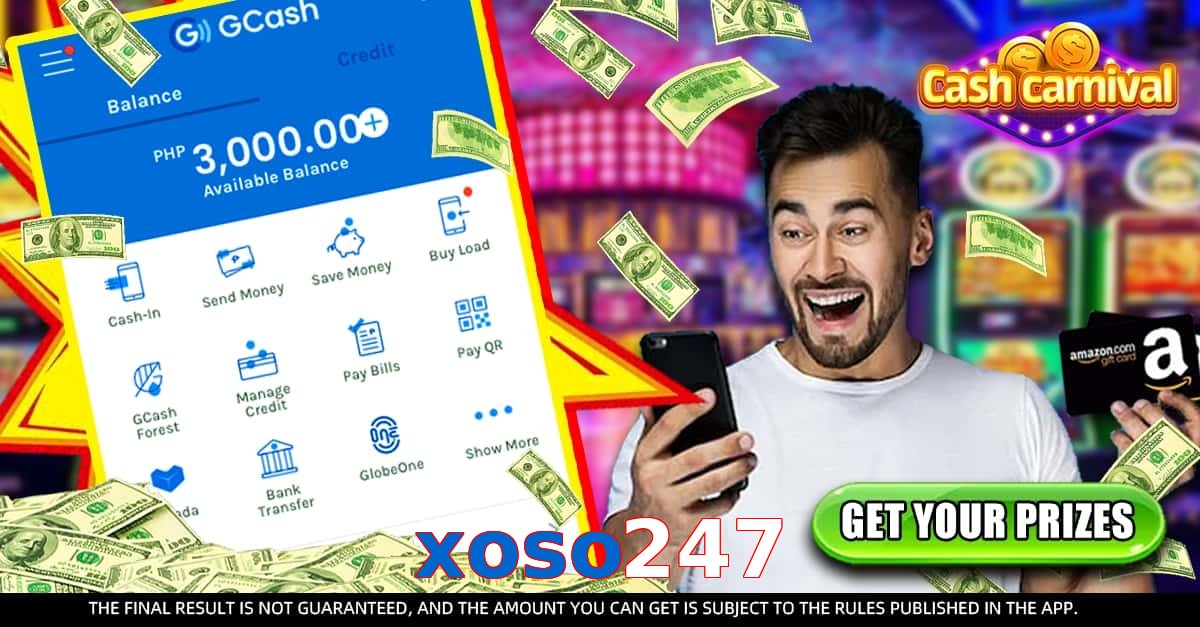 xoso247