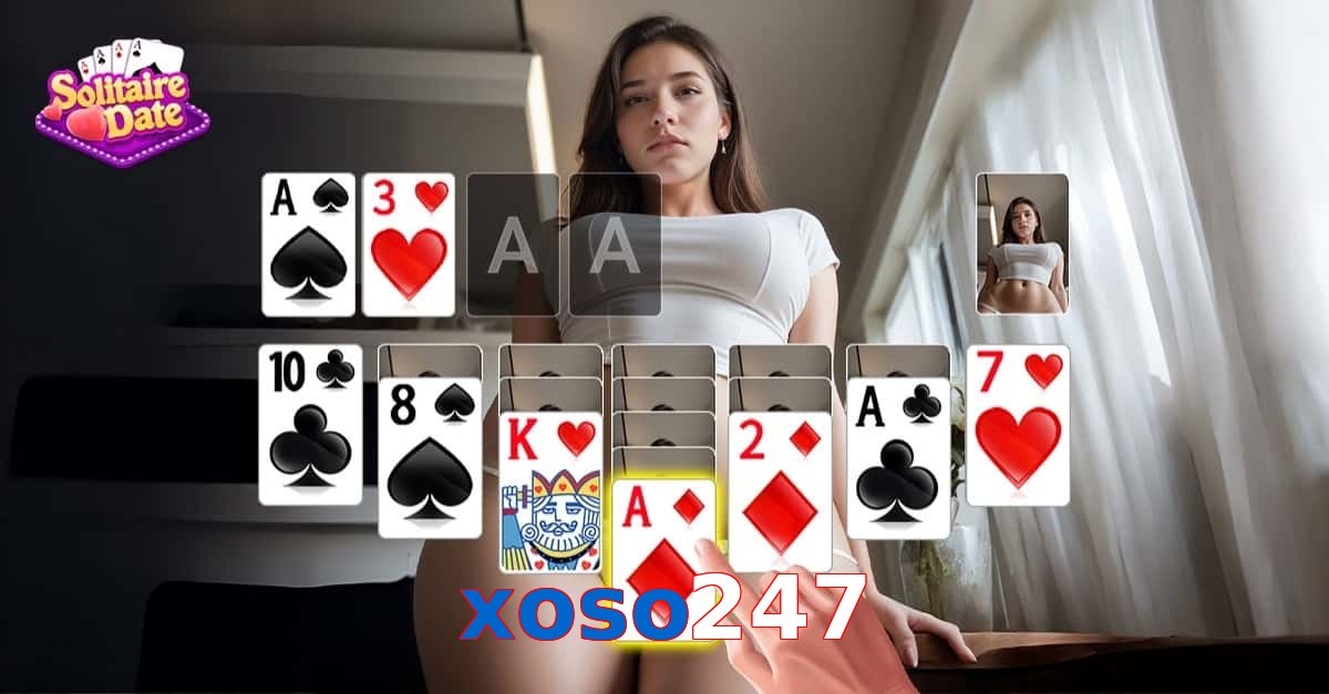 xoso247