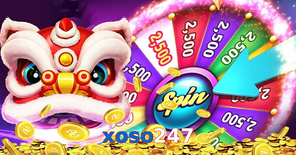 xoso247