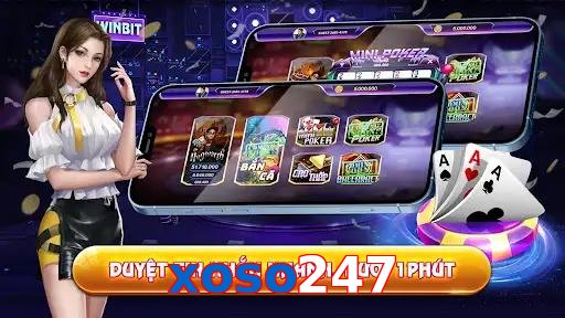 xoso247