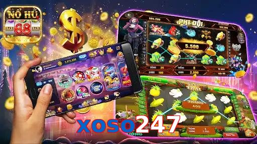 xoso247