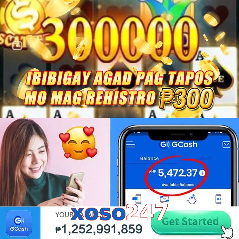 xoso247