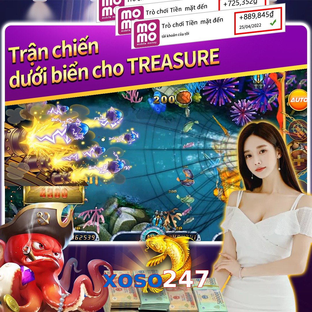 xoso247